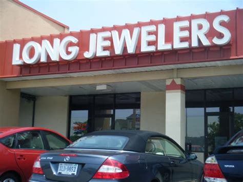 long's jewelers virginia beach va.